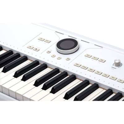 Arturia AstroLab 61-key Stage Keyboard (B-Stock) image 6