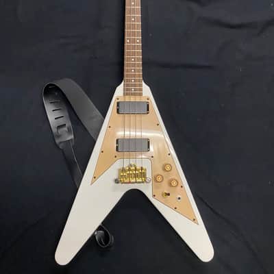 Tokai Jazz Sound JB Bass Flet Less Mod 1981 SUNBURST | Reverb Canada