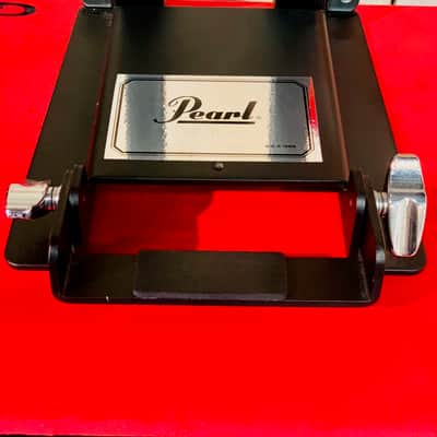 Pearl BD-10 image 2