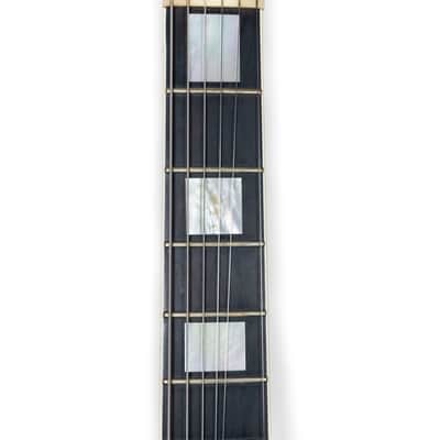 Gibson 1969 Les Paul Custom Bild 8