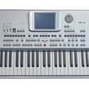Korg PA-588 Professional Arranger