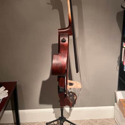 MK Mod.Jazz 2020’s - Natural image 4
