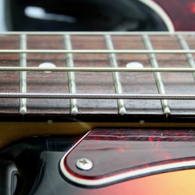 GRECO Precision Bass PB-450 