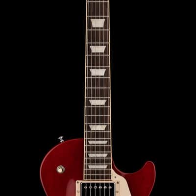 Gibson Les Paul Studio - Heritage Cherry Sunburst #60038 image 5