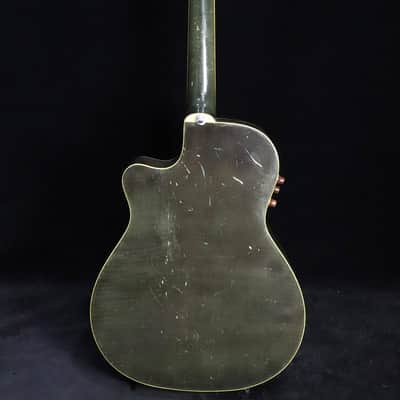Yamaha Cwe-18 Bs /0813 image 3