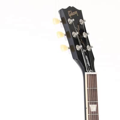 GIBSON USA Les Paul Studio Ebony [230340157] (05/18) image 11