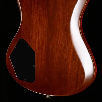 Knaggs Influence Series Honga Indian Red (100) image 2