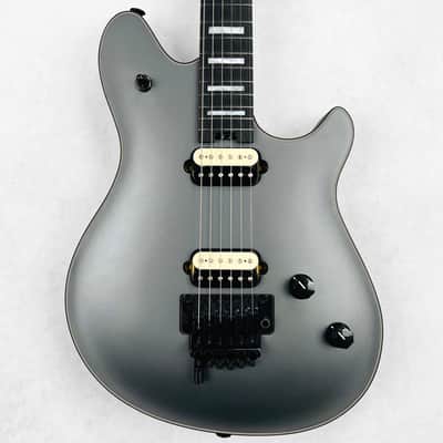 EVH Wolfgang USA