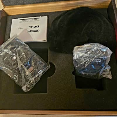 *NEW* Line 6 wireless system G30 image 3