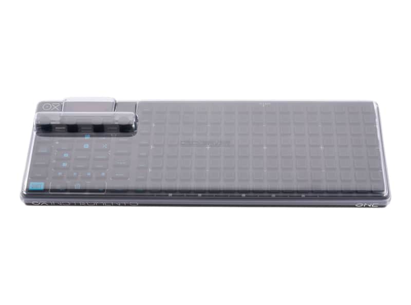 Decksaver OXI One Mk2 Cover image 1