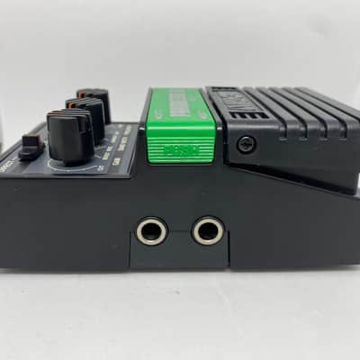 Arion SPE-1 Parametric EQ 1980s Japan image 7