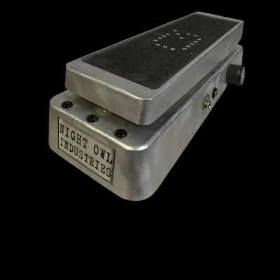 Night Owl Industries The EQ - x6080 image 1