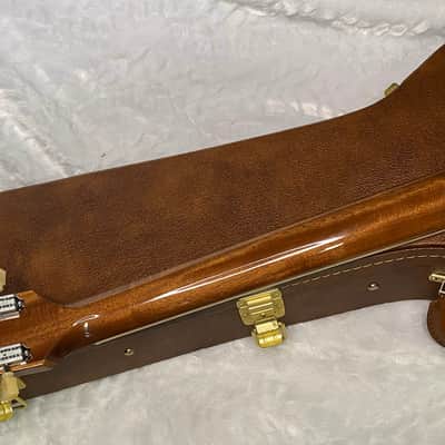 NEW! Gibson Les Paul Standard '50s P-90 - Gold Top - Authorized Dealer - 10.2 lbs - G07271 image 8