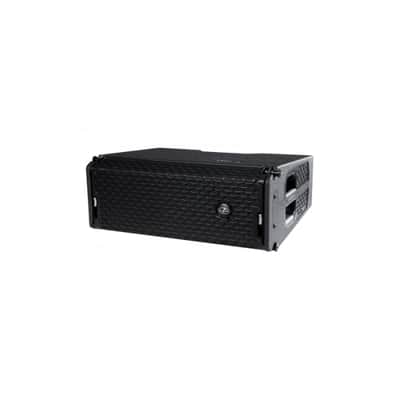 DAS Audio SARA-100 image 1