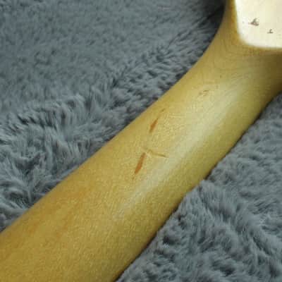 Tokai Jazz Sound - Green Japan 4-String Bass image 22