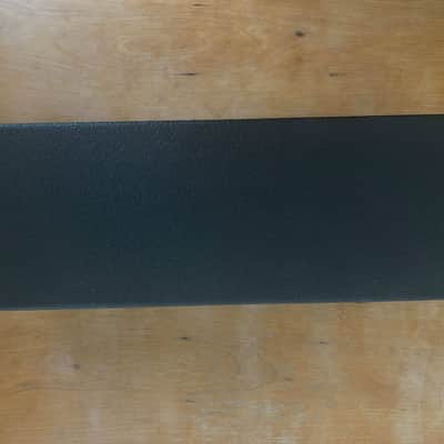 Doepfer A-100 Starter System | Tolex image 3