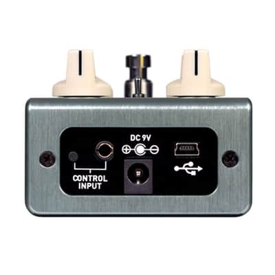 Source Audio C4 Synth Pedal image 2