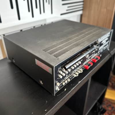 🎶Harman Kardon 730 “Twin Power"🎶 image 7