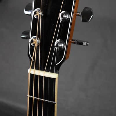 2016 Larrivée LV-10 image 4