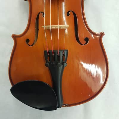 Pre-Owned 1/2 Stentor Student 2 Violin Outfit image 3