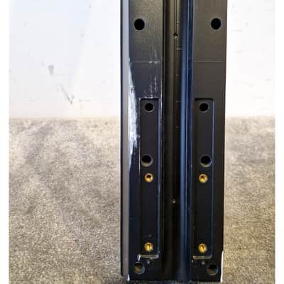 Sony SS-TS74 - Speaker System - Black - Good image 7