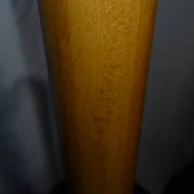 Alembic Essence 1991 Maple image 6