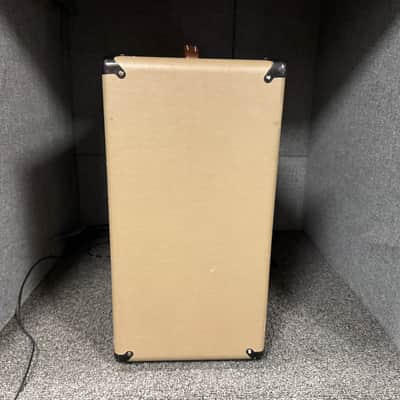 Matchless SC-30 2-Channel 30-Watt 1x12" Guitar Combo image 15