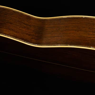 1930 Martin 000-45 image 8