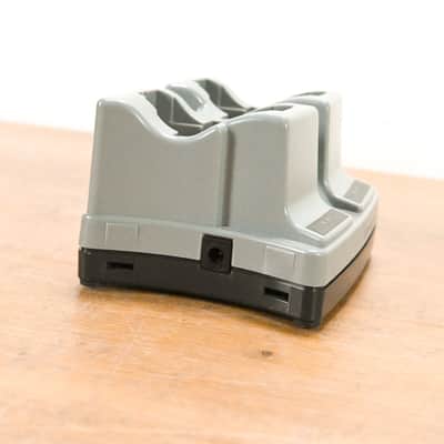 Sennheiser L 2015 Charging Station (NO POWER SUPPLY) CG0101R image 3