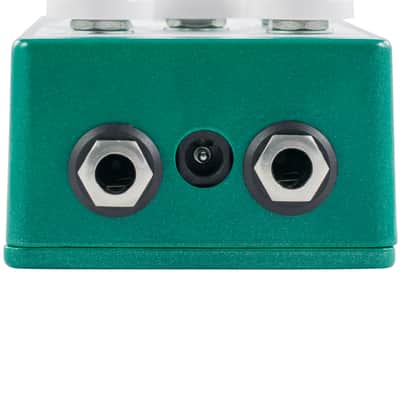 Earthquaker Devices The Depths Optical Vibe Machine V2 image 3