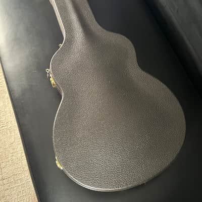 Taylor K26ce 2022 - Hawaiian Koa image 11