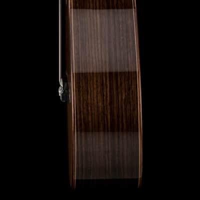 Taylor Jason Mraz Signature JMSM #25022 (NAMM 2026) image 7