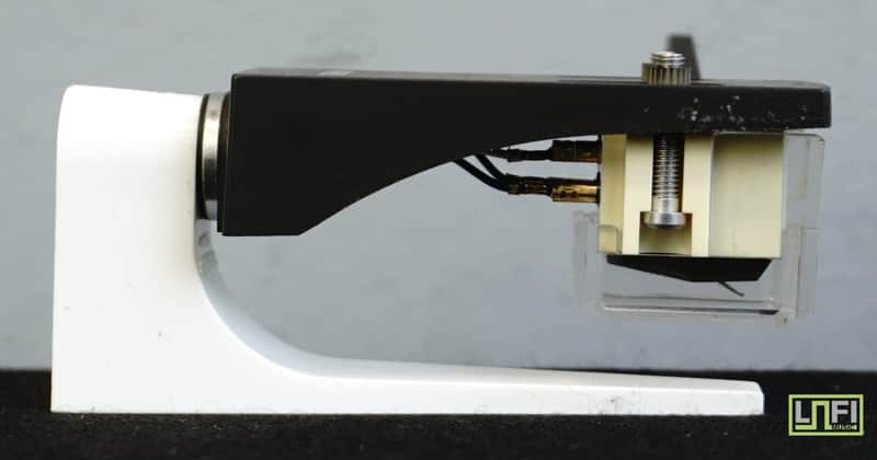 Used Denon DL-303 MC phono cartridges for Sale | HifiShark.com
