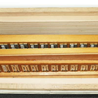 Russian Lightweight Piano Accordion 60 Bass Teza Yunost for Beginners Children Kids, New Straps, Small Concertina Musicales for Study, 2729 image 11