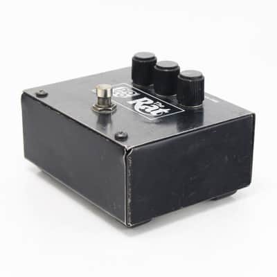 PROCO RAT Large Box 1981 [RT-013079] (07/13) imagen 5