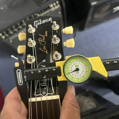Gibson Les Paul Standard '50s image 10