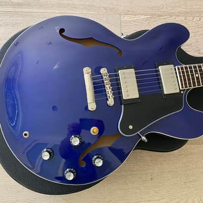 2021 Seventy Seven EXRUBATO-STD JT DWN ES-335 Deviser image 2