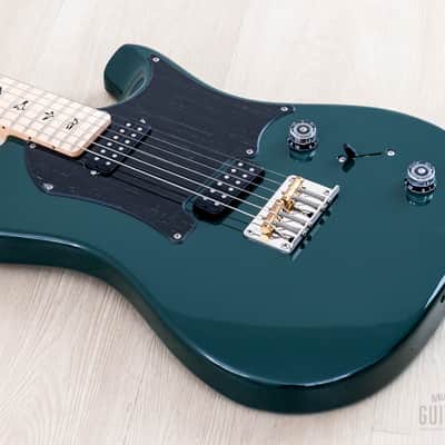 Paul Reed Smith Myles Kennedy Signature Hunter's Green image 8