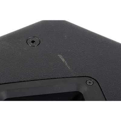 JBL SRX815 2-Way Passive 15" PA Speaker Regular image 5