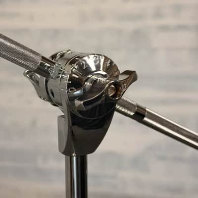 Used DW 3000 Boom Cymbal Stand - Very Good image 3