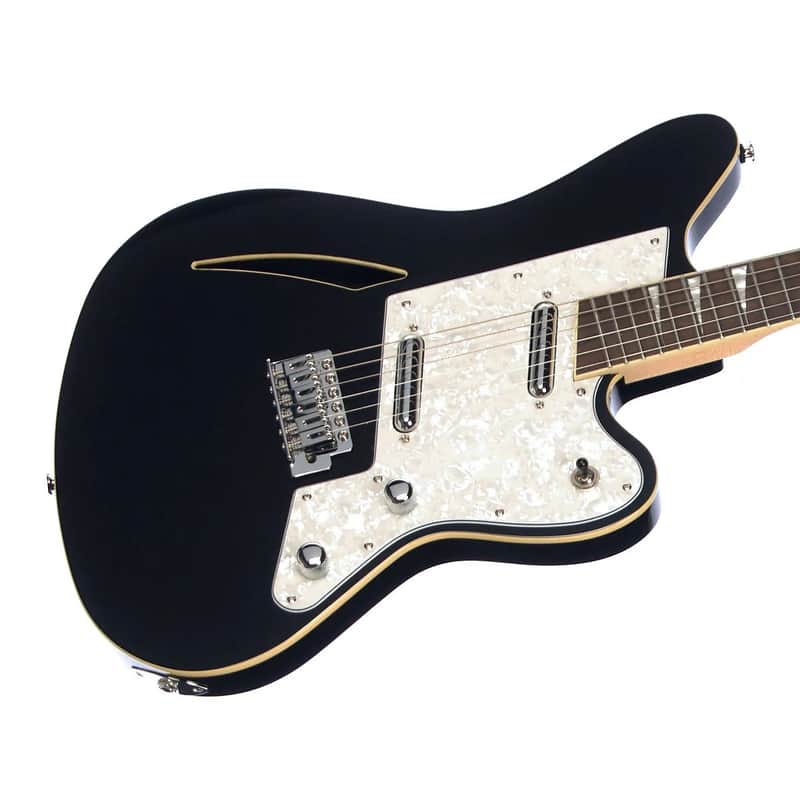 Eastwood Surfcaster image 3