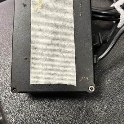 t.c. electronic Stereo Chorus Pedal (Used) image 3