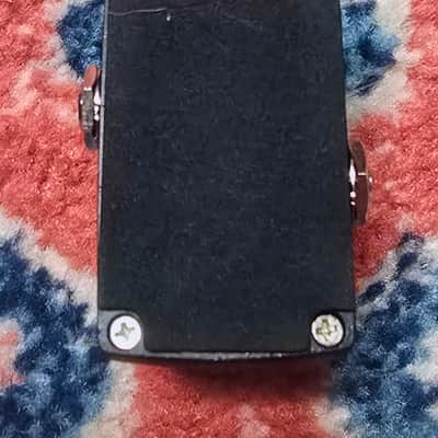 Hotone Skyline Djent High-Gain Distortion image 2