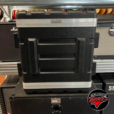 Stagg   Rack Abs 4 U image 5