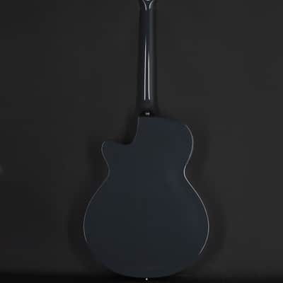 Takamine LTD 2019 Moon Limited Edition image 3
