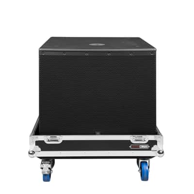 Gator G-TOUR-SUB-18 Case for 18" Subwoofers image 2