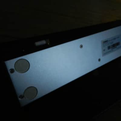 Xsonic Airstep Lite Spk Spark Edition image 7