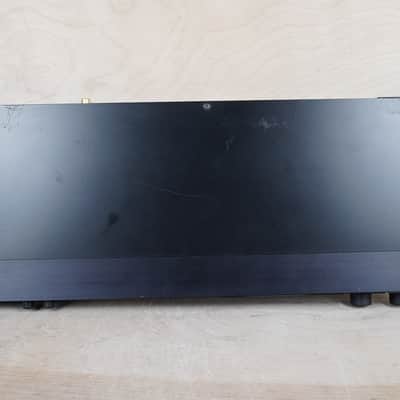 TC Electronic G-Force 2010s Black w/ Power Cable image 7