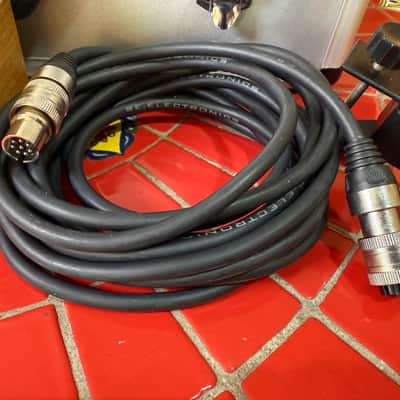 sE Electronics Gemini Dual Tube Microphone - Amazing lush tone! image 8
