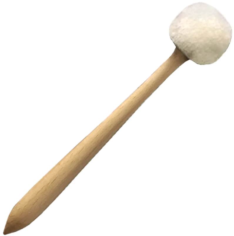 Paiste GM30013 M22 Gong Mallet image 1